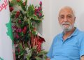 رؤية تحليلية عامة للواقع السوري