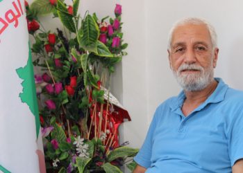 رؤية تحليلية عامة للواقع السوري