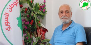 رؤية تحليلية عامة للواقع السوري