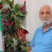 دحام السطام : اختلاف الثقافات يُغني الوطن بعيدا عن الصراعات