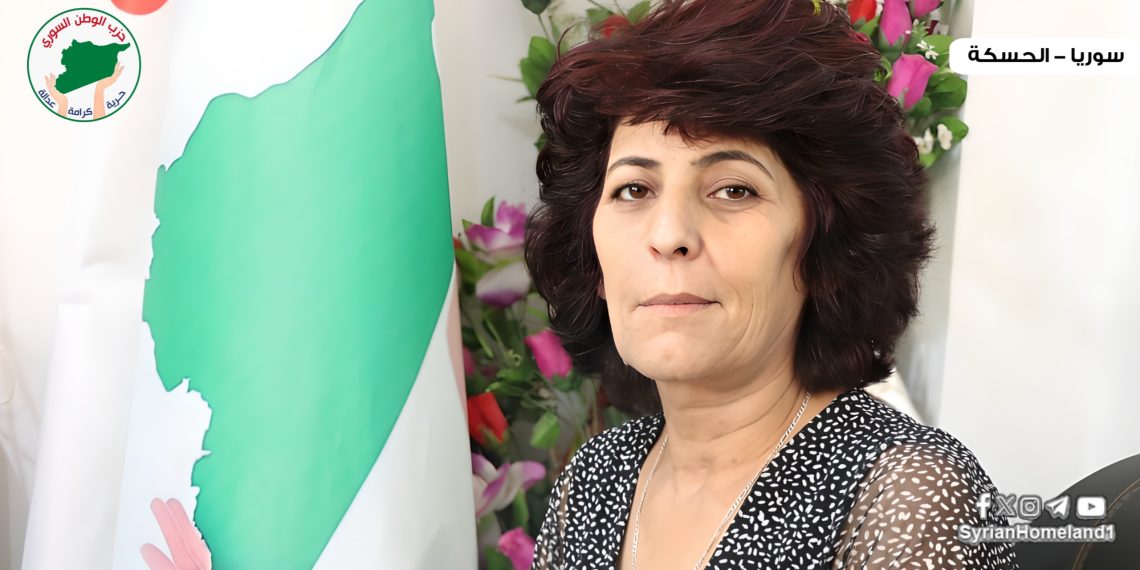 فيدان خليل: الهجمات التركية جاءت بعد فشلها في الحصول على دعم لاحتلال المزيد من الأراضي السورية