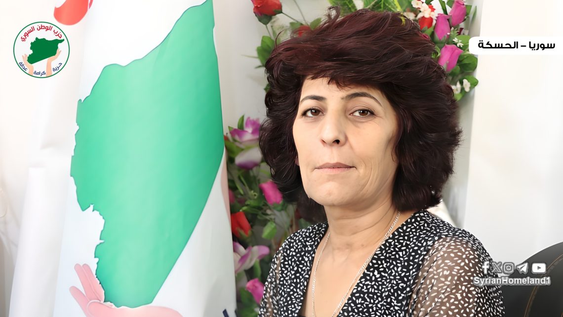 فيدان خليل: الهجمات التركية جاءت بعد فشلها في الحصول على دعم لاحتلال المزيد من الأراضي السورية