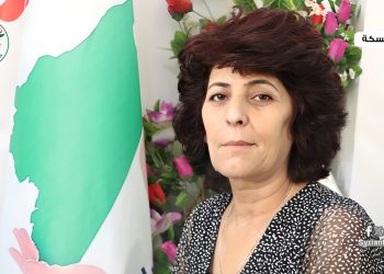 فيدان خليل: الهجمات التركية جاءت بعد فشلها في الحصول على دعم لاحتلال المزيد من الأراضي السورية