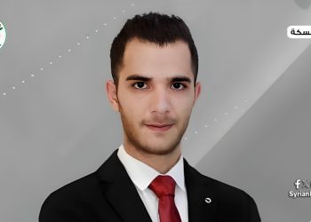 شادي بكار: التحديات السياسية والتنظيم الحزبي في مدينة منبج