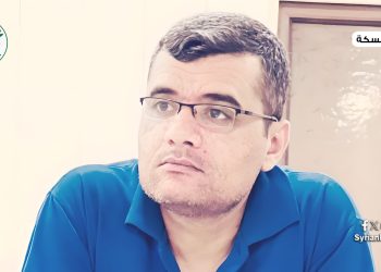 محمد جفال: ضعف الوعي السياسي لدى الفئة الشابة سببه الإحجام عن الانخراط في التجارب السياسية