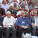 حزب الوطن السوري يهنئ حزب الاتحاد الديمقراطي pyd بمناسبة عقد مؤتمره العاشر