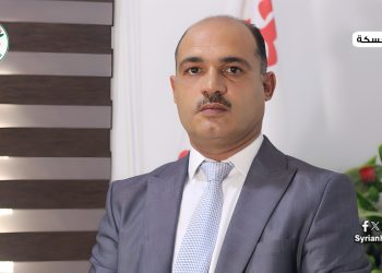 حزب الوطن السوري: الحوار السوري-السوري هو السبيل الوحيد لحل الأزمة