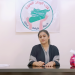ليلى العبد الله: المرأة باتت تشكل قوة ديناميكية داعمة للتطور في المجتمع