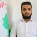 الشباب السوري بين الاستهداف الخارجي ودور حزب الوطن السوري في استعادتهم لدروهم