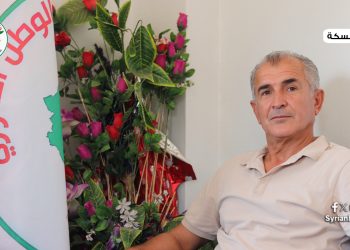 الذكرى الخامسة لاحتلال رأس العين وتل أبيض ..مطالبة بالانسحاب التركي وعودة النازحين