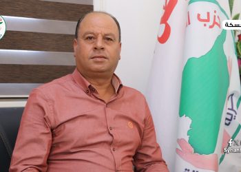 استخدام تركيا للمياه كسلاح حرب يهدد سوريا ويتطلب تدخلاً دولياً