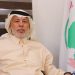 الشيخ عبد الرزاق الملحم: نعمل على تعزيز التماسك المجتمعي وتقوية دور العشائر في بناء سوريا الموحدة