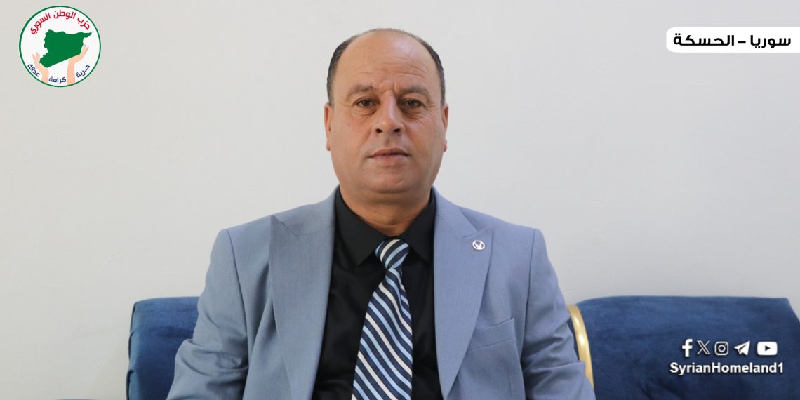 تركيا تصدّر أزماتها الداخلية عبر الاعتداءات على شمال شرق سوريا