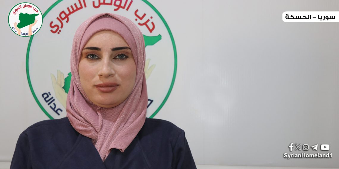 الخلف: العدوان التركي على شمال شرق سوريا مقدمة لحرب جديدة في المنطقة