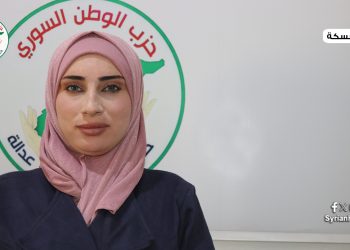 الخلف: العدوان التركي على شمال شرق سوريا مقدمة لحرب جديدة في المنطقة