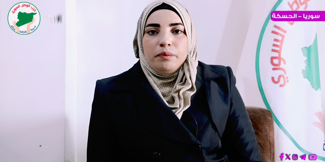 غياب القوانين يزيد من معاناة النساء في مناطق النزاعات والحروب
