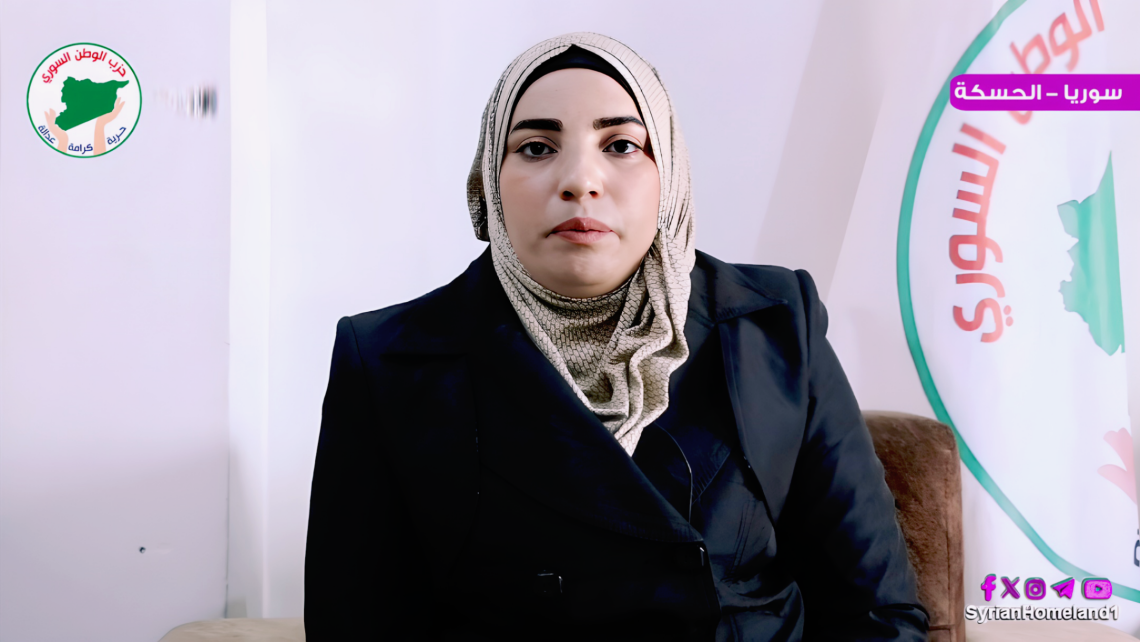 غياب القوانين يزيد من معاناة النساء في مناطق النزاعات والحروب