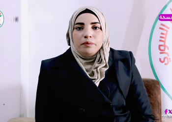 غياب القوانين يزيد من معاناة النساء في مناطق النزاعات والحروب