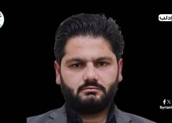 إدلب بين التصعيد العسكري والتحولات السياسية