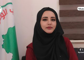 أسماء الملا محمد: مقاومة المرأة لأشكال العنف الممارس ضدها مفتاح تمكينها المجتمعي والسياسي