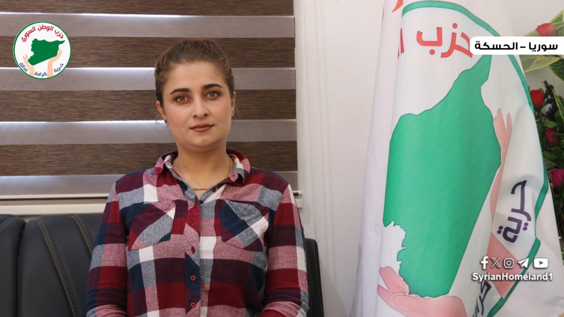 مواجهة العنف ضد المرأة تتطلب إرادة مجتمعية وسياسات حازمة