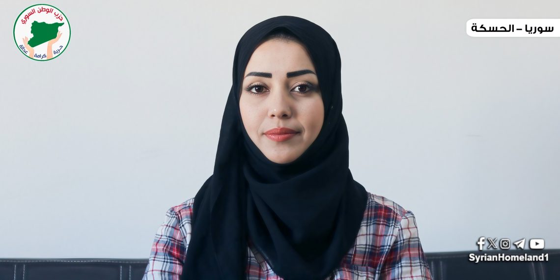 القضاء على العنف ضد المرأة أساس لنهضة المجتمع