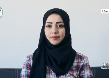 القضاء على العنف ضد المرأة أساس لنهضة المجتمع