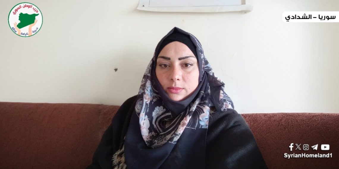الوقاية ومعالجة الأسباب الجذرية مفتاح لإنهاء العنف ضد المرأة