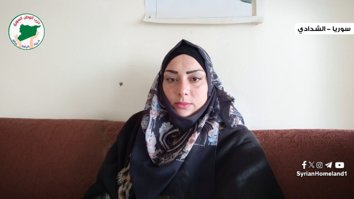 الوقاية ومعالجة الأسباب الجذرية مفتاح لإنهاء العنف ضد المرأة