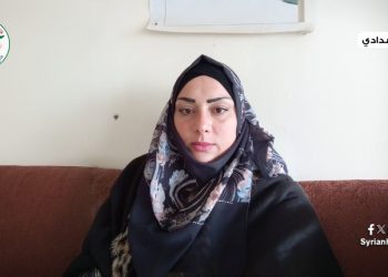 الوقاية ومعالجة الأسباب الجذرية مفتاح لإنهاء العنف ضد المرأة