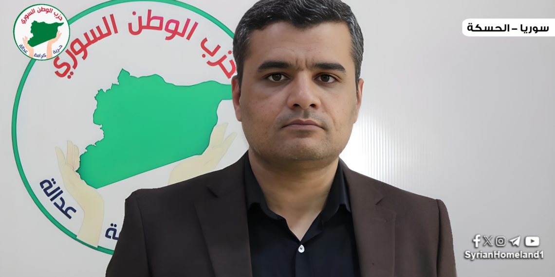 الفصائل المسلحة في حلب تُعيد الأزمة السورية إلى نقطة الصفر بدعم إقليمي واضح