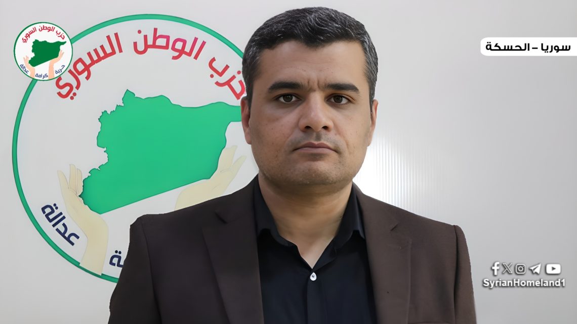 الفصائل المسلحة في حلب تُعيد الأزمة السورية إلى نقطة الصفر بدعم إقليمي واضح