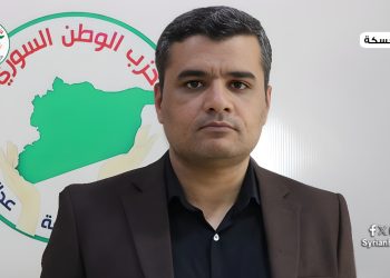 الفصائل المسلحة في حلب تُعيد الأزمة السورية إلى نقطة الصفر بدعم إقليمي واضح