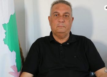 صراعات القوى الإقليمية والدولية تزيد من معاناة الشعب السوري وتدفعه لأثمان باهظة