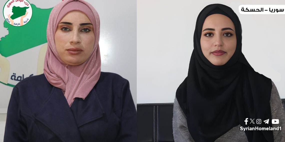 تاريخ النظام التركي حافل بالمجازر ويستخدم ذرائع واهية لشرعنة هجماته