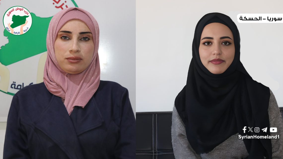 تاريخ النظام التركي حافل بالمجازر ويستخدم ذرائع واهية لشرعنة هجماته