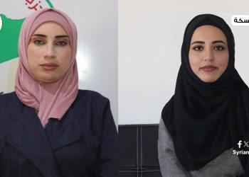 تاريخ النظام التركي حافل بالمجازر ويستخدم ذرائع واهية لشرعنة هجماته