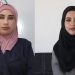 تاريخ النظام التركي حافل بالمجازر ويستخدم ذرائع واهية لشرعنة هجماته