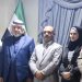 قيادة حزب الوطن السوري تزور حزب المحافظين… وجملة من التوافقات على طاولة اللقاء