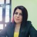 الدكتورة ندى ملكاني: التفاهمات بين الحكومة السورية وقسد خطوة مهمة نحو بناء سوريا الجديدة