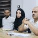 حزب الوطن السوري يطلق برنامجاً تدريبياً لتعزيز التمكين السياسي والتنظيمي لأعضائه
