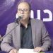 ندوة وقراءات قصصية في ثاني أيام الأسبوع الأدبي بالحسكة