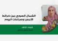 الشمال السوري بين خرائط الأمس وصراعات اليوم