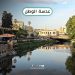 عدسة الوطن – حماة