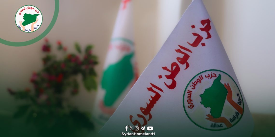المرأة في شمال وشرق سوريا… بين الفعل السياسي والدور المجتمعي