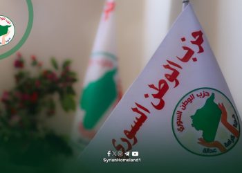 المرأة في شمال وشرق سوريا… بين الفعل السياسي والدور المجتمعي