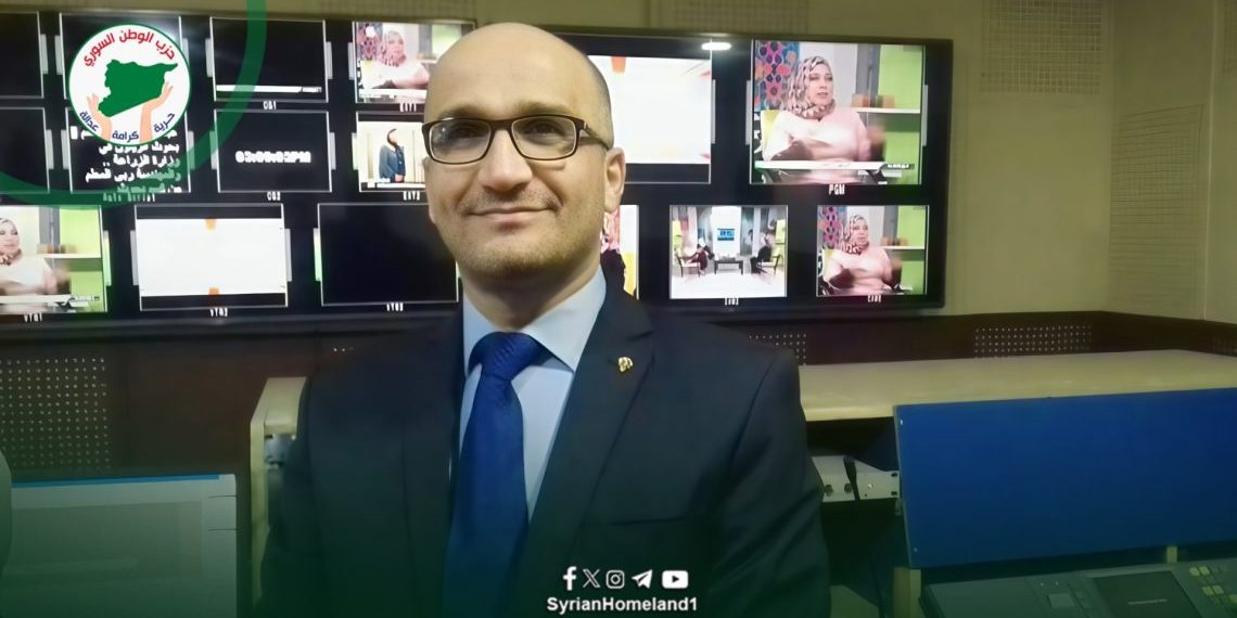 خطر فشل اتفاق العاشر من آذار على مستقبل سوريا