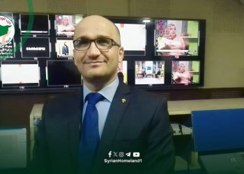 خطر فشل اتفاق العاشر من آذار على مستقبل سوريا