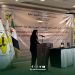 حزب الوطن السوري يشارك في المؤتمر الثالث لمجلس شباب سوريا الديمقراطية.