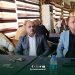 حزب الوطن السوري يشارك في لقاء عشائر الهيفركا للإعلان عن تأسيس المجلس الأعلى